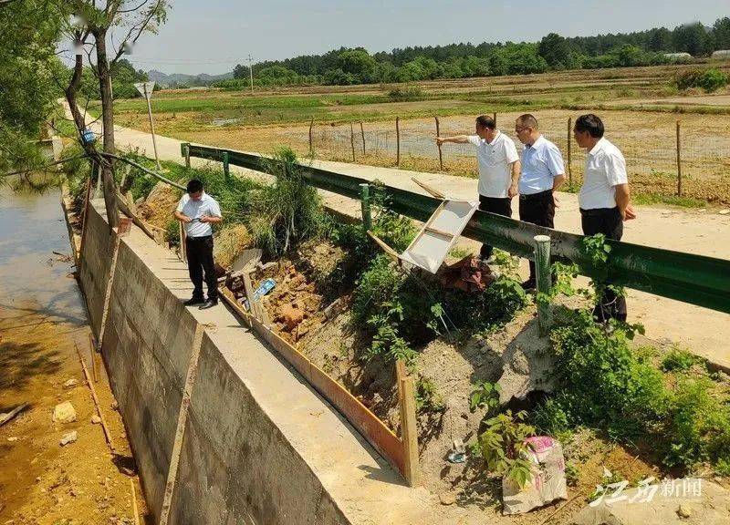 公司動態(tài) 第2頁